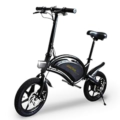 Urbanglide draisienne bike usato  Spedito ovunque in Italia 