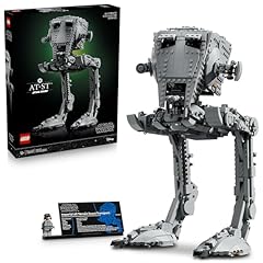 Lego star wars usato  Spedito ovunque in Italia 