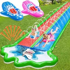 Slip slide lawn for sale  Delivered anywhere in USA 