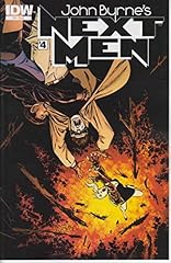 Next men idw for sale  Delivered anywhere in USA 