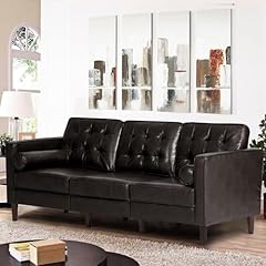 Acmease premium faux for sale  Delivered anywhere in USA 