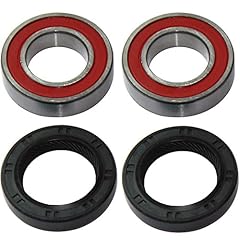 Caltric front wheel for sale  Delivered anywhere in USA 