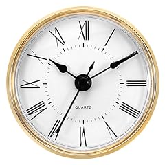 Patikil 70mm quarz gebraucht kaufen  Wird an jeden Ort in Deutschland