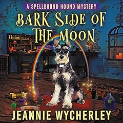 Bark side moon for sale  Delivered anywhere in UK