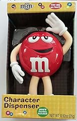 Collectible character candy for sale  Delivered anywhere in USA 