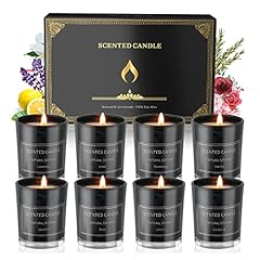 Home scented candles for sale  Delivered anywhere in USA 