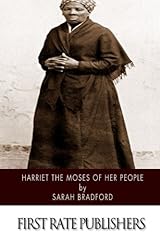 Harriet moses people for sale  Delivered anywhere in USA 
