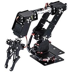 6dof robot mechanical for sale  Delivered anywhere in USA 