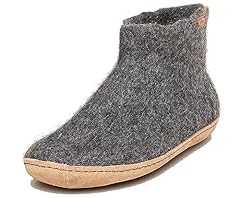 Magicfelt filzstiefel er731 gebraucht kaufen  Wird an jeden Ort in Deutschland