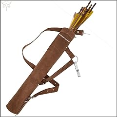 Scorpion archery traditional for sale  Delivered anywhere in USA 