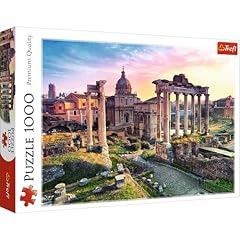 Trefl puzzle samoudra d'occasion  Livré partout en France