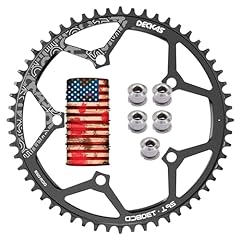 Enjcyling narrow wide for sale  Delivered anywhere in USA 