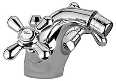Rubinetto monoforo bidet usato  Spedito ovunque in Italia 