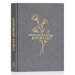 Lanpn hochzeitstag tagebuch gebraucht kaufen  Wird an jeden Ort in Deutschland