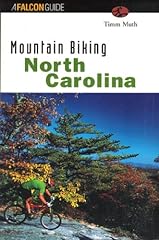 Mountain biking north for sale  Delivered anywhere in USA 