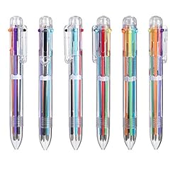 Favide pack 0.5mm for sale  Delivered anywhere in USA 