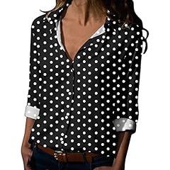 Chemisier femme blouse d'occasion  Livré partout en France