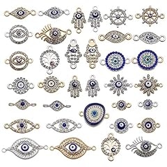 35pcs alloy mix for sale  Delivered anywhere in USA 