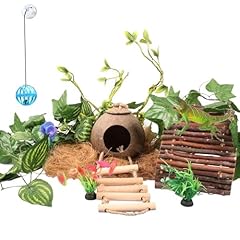 Runania crested gecko for sale  Delivered anywhere in USA 