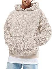 gilet mouton retourne d'occasion gilet mouton retourne d'occasion Livré partout en France