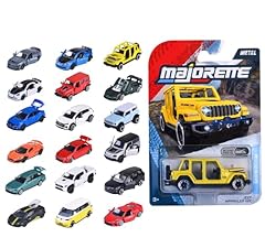 Majorette auto showroom gebraucht kaufen  Wird an jeden Ort in Deutschland