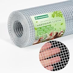 Hihaduum hardware cloth for sale  Delivered anywhere in USA 