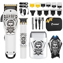 Bestbomg hair clippers for sale  Delivered anywhere in USA 