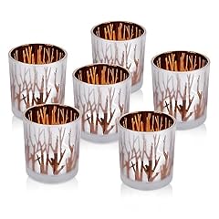 Votive candle holders for sale  Delivered anywhere in USA 