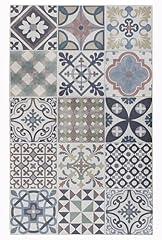 Tadi imperio1979 tapis d'occasion  Livré partout en France
