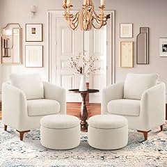 Colamy sherpa accent for sale  Delivered anywhere in USA 
