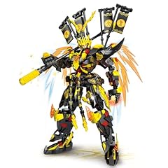 Mov stone mech for sale  Delivered anywhere in USA 