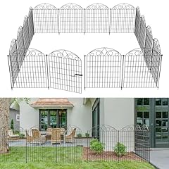 Sunlax panels garden for sale  Delivered anywhere in USA 