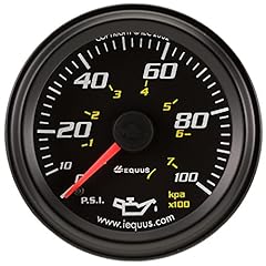 Equus 6244 mechanisches gebraucht kaufen  Wird an jeden Ort in Deutschland