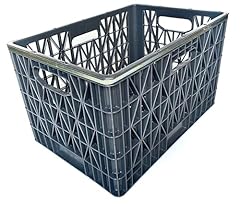 Huskylite heavy duty for sale  Delivered anywhere in USA 