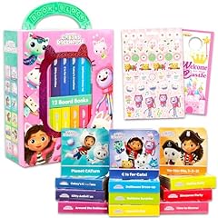 Dreamworks gabby dollhouse for sale  Delivered anywhere in USA 
