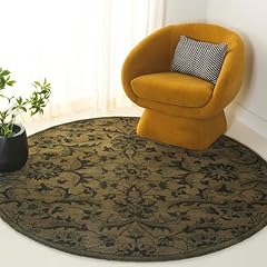 Safavieh antiquity collection for sale  Delivered anywhere in USA 