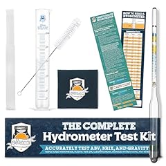 Fermentaholics triple scale for sale  Delivered anywhere in USA 