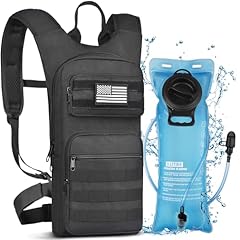 Noola hydration backpack for sale  Delivered anywhere in USA 