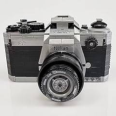 Uvini building blocks for sale  Delivered anywhere in USA 