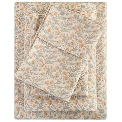 Viviland floral king for sale  Delivered anywhere in USA 