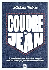thenot d'occasion thenot d'occasion Livré partout en France