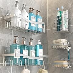 Youvip shower caddy for sale  Delivered anywhere in USA 