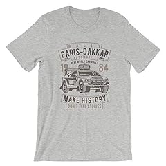 Rally paris dakar for sale  Delivered anywhere in USA 