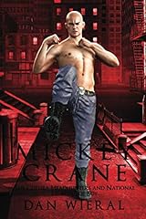 Mickey crane chelsea for sale  Delivered anywhere in USA 