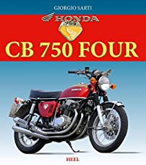 Honda 750 four for sale  Delivered anywhere in Canada