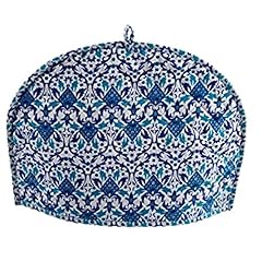 Tea cosy teapot for sale  Delivered anywhere in USA 