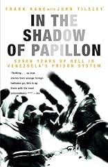 Shadow papillon seven for sale  Delivered anywhere in UK