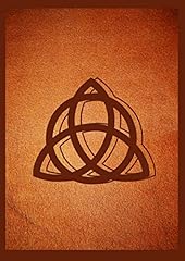 Livre ombres grimoire d'occasion  Livré partout en France