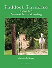 Paddock paradise guide for sale  Delivered anywhere in USA 