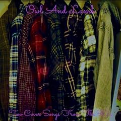 Creep explicit for sale  Delivered anywhere in UK
